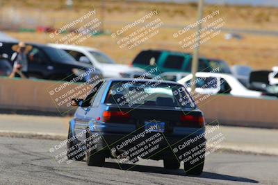 media/Feb-22-2025-Team Topak Racing (Sat) [[cb57a51a40]]/86 Party Brigade/Turns 13 and 14/